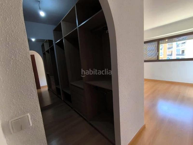 Foto e6a08cbd-4658-49b3-bfc6-b50633896f2e. Appartement dans Sant Isidre Valencia