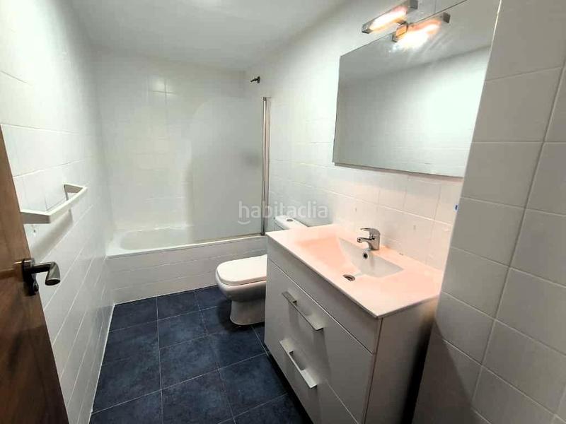 Foto f4258ece-7672-44b9-9312-992ff462ef4d. Appartement dans Sant Isidre Valencia