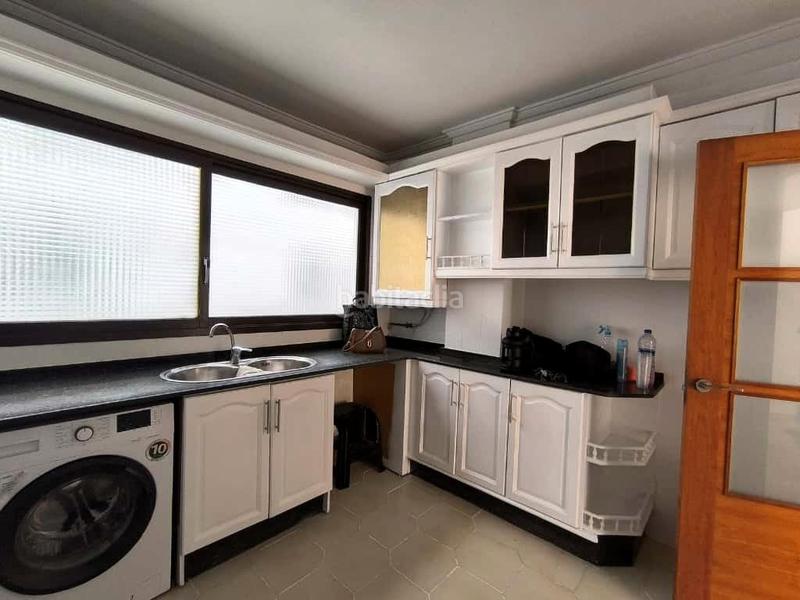 Foto fbae73e0-77ed-468e-b4e9-4e1935ec95a4. Appartement dans Sant Isidre Valencia