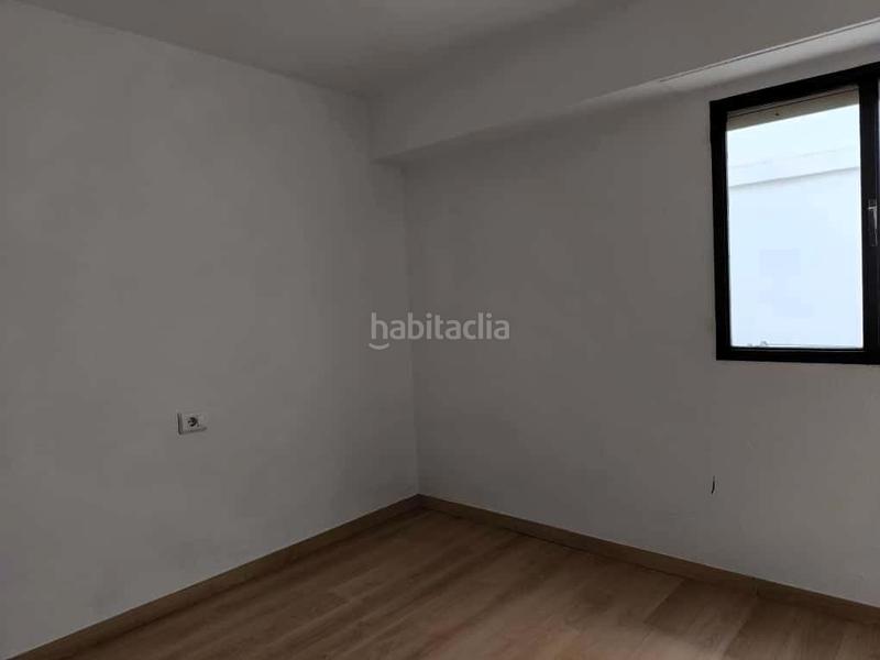 Foto fe247774-87e7-4a72-94ab-67c664e7d490. Appartement dans Sant Isidre Valencia