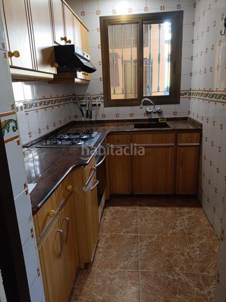 Foto 10ecaa31-97ca-40ca-a310-64ff52c7ed00. Chalet disponible chalet independiente próximo a la playa en Valencia