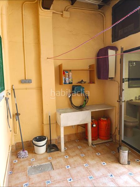 Foto 2002289d-4f3d-4f20-a1c2-3969c6093953. Chalet disponible chalet independiente próximo a la playa en Valencia