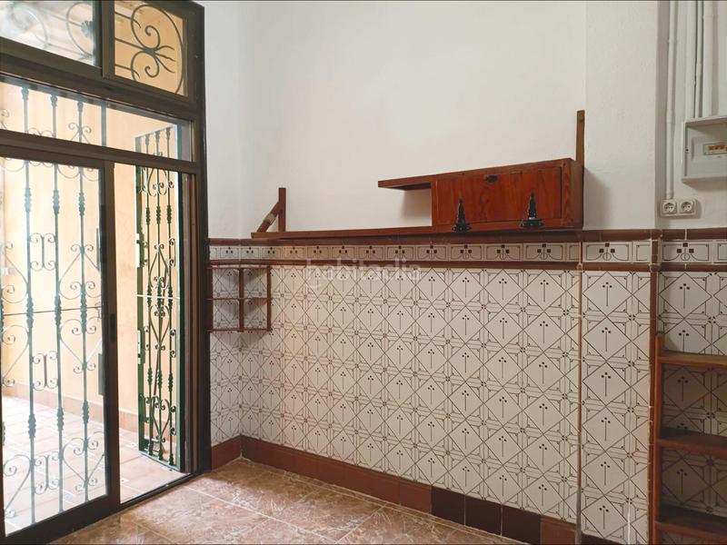 Foto 2061d637-c270-4286-b34a-18922c2f9f18. Chalet disponible chalet independiente próximo a la playa en Valencia