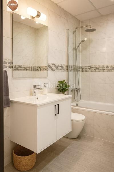 Foto 24b7433c-4dd5-4258-81c8-c158f52878c9. Chalet disponible chalet independiente próximo a la playa en Valencia