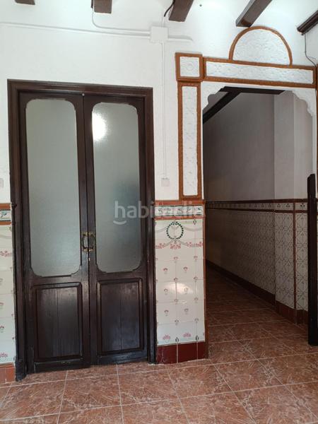 Foto 329fa14c-e131-4396-9639-b6585b701081. Chalet disponible chalet independiente próximo a la playa en Valencia