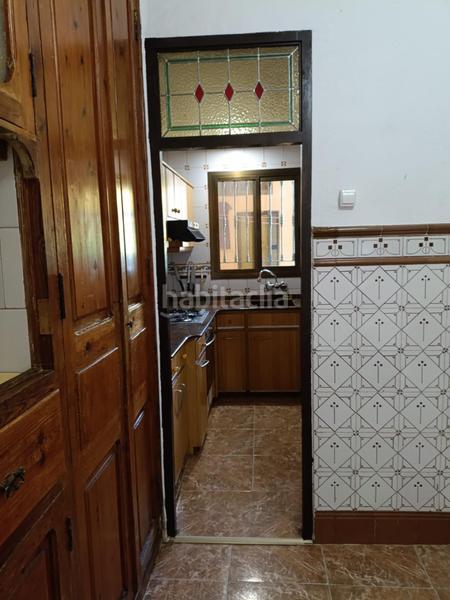 Foto 407129e9-1b79-4e66-a011-b2a03f0ad8f9. Chalet disponible chalet independiente próximo a la playa en Valencia