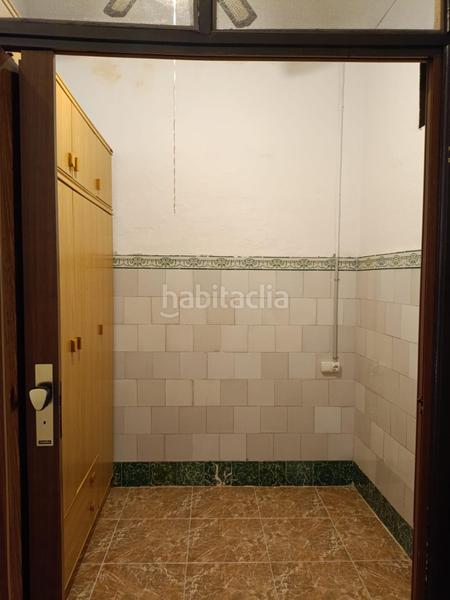 Foto 62c752e0-13fb-4561-8a41-4c706f8f9d28. Chalet disponible chalet independiente próximo a la playa en Valencia