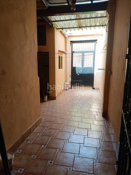 Foto 63099cb4-f31c-4f0d-a0b5-8aa1e0cb7e05. Chalet disponible chalet independiente próximo a la playa en Valencia