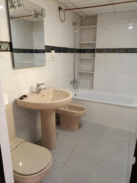 Foto 70f1ed0d-0fd1-4efc-b84b-2a71d357f3cc. Chalet disponible chalet independiente próximo a la playa en Valencia