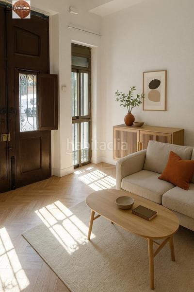 Foto 74eea33a-3055-4866-bd4c-3f3c4eb16112. Chalet disponible chalet independiente próximo a la playa en Valencia