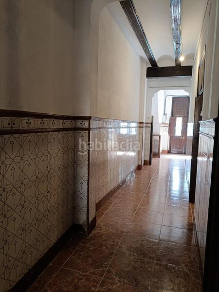 Foto 7f1e6b3e-3763-4b1d-bab9-84e37d46c0b2. Chalet disponible chalet independiente próximo a la playa en Valencia