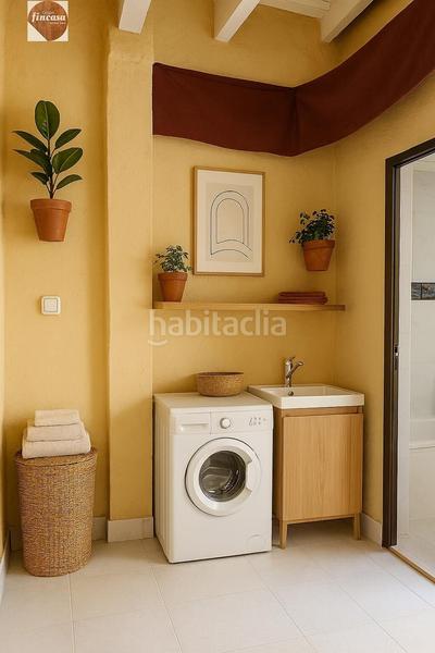 Foto 90036cb5-974f-4983-9aa2-f22fb474fdb2. Chalet disponible chalet independiente próximo a la playa en Valencia