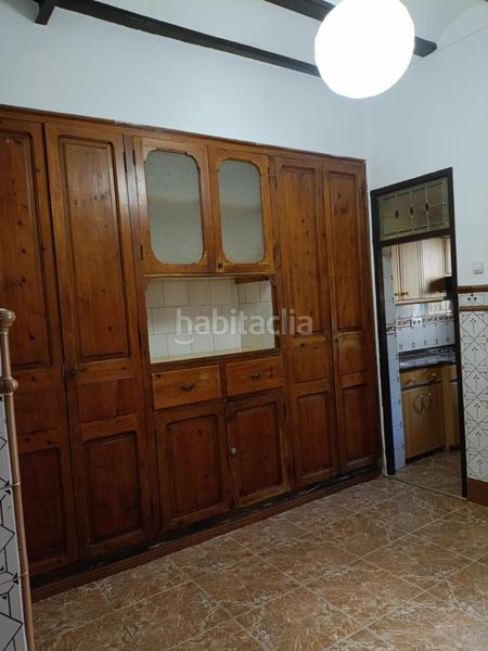 Foto b7d84950-78ef-4b59-9ffd-8caa7c14f197. Chalet disponible chalet independiente próximo a la playa en Valencia