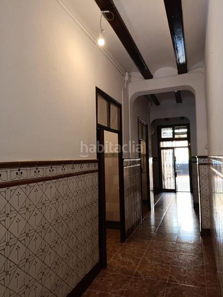 Foto c084eb75-d034-4d2b-ad65-4ef1d62cce4e. Chalet disponible chalet independiente próximo a la playa en Valencia