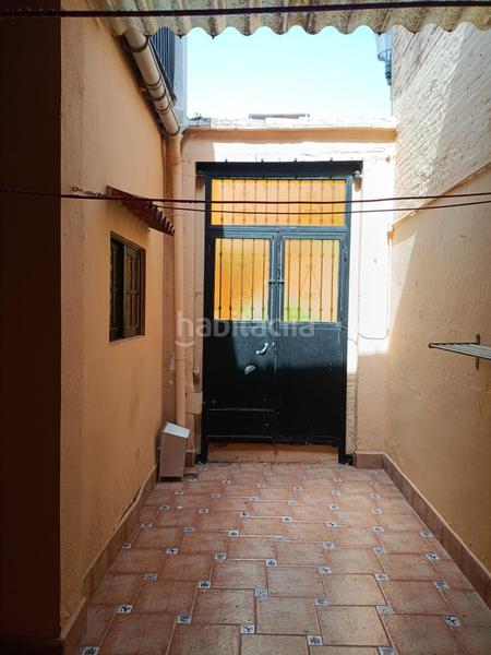 Foto cf0b82dd-96a8-4e7e-a765-b31c868ea17f. Chalet disponible chalet independiente próximo a la playa en Valencia