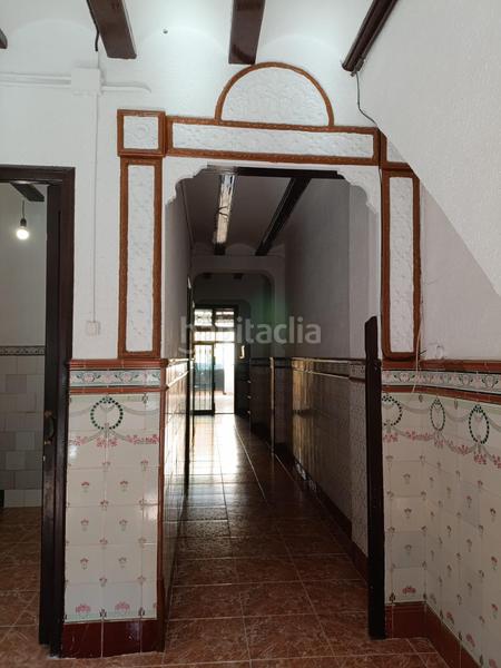 Foto d905a4ea-2808-4726-9f6d-09a0441ef7dd. Chalet disponible chalet independiente próximo a la playa en Valencia