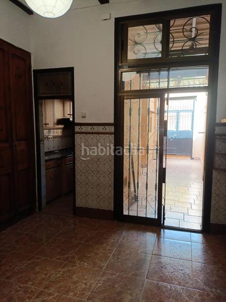 Foto e4763db7-f5ef-4a1d-bd2a-48ffd08629fd. Chalet disponible chalet independiente próximo a la playa en Valencia