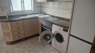 Piso en Sant Antoni. Espectacular vivienda en valencia capital