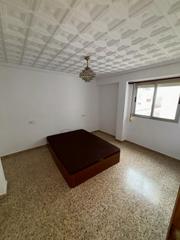 Piso  Calle de sagunto 160. Espectacular vivienda en valencia capital