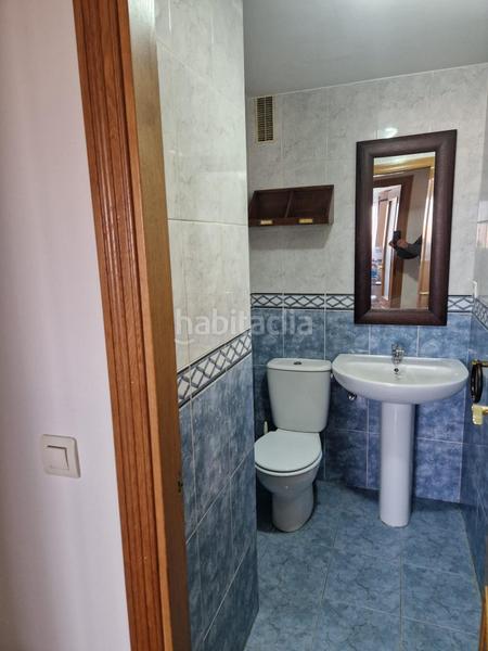 Foto 24446701-20b6-4c65-8453-eae43fcd385a. Alquiler piso disponible vivienda en residencial valturia en Valencia