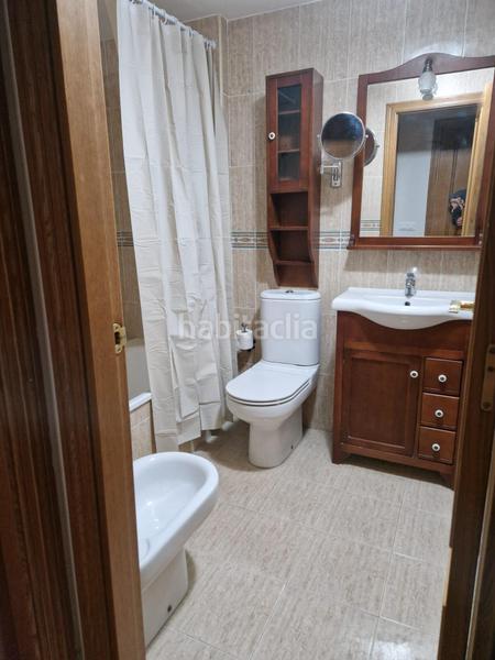 Foto 756b2721-b552-40e1-b28e-8c266b27ff04. Alquiler piso disponible vivienda en residencial valturia en Valencia