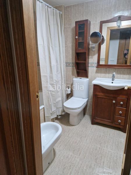 Foto ae3309fe-2b63-4658-b0e8-0d7f4c338217. Alquiler piso disponible vivienda en residencial valturia en Valencia