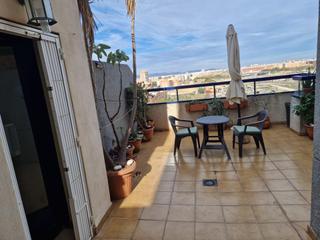 Lloguer Pis a Camí Reial. Disponible vivienda en residencial valturia