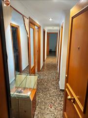 Rent Flat in Malva Rosa. Piso a 300 metros de la playa de la malvarrosa