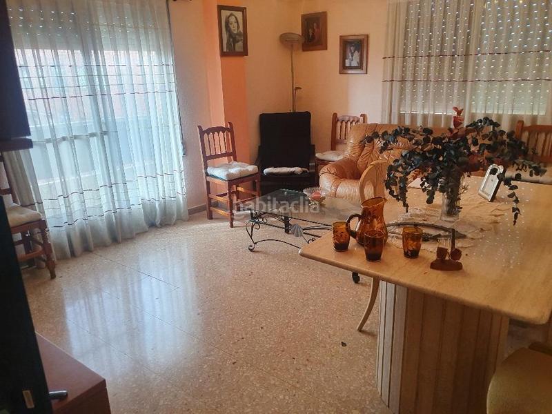 Foto 0a1dce47-9087-4f23-9901-96fdf3df38dc. Appartamento in Sant Antoni Valencia