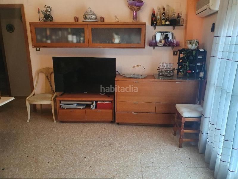 Foto 15f5807f-fe0c-4b0a-8b42-4f944d4ebec8. Appartamento in Sant Antoni Valencia