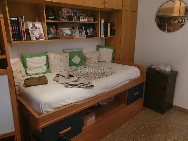 Foto 1e0438b3-b087-4a18-9150-96cb06cf00a4. Appartamento in Sant Antoni Valencia