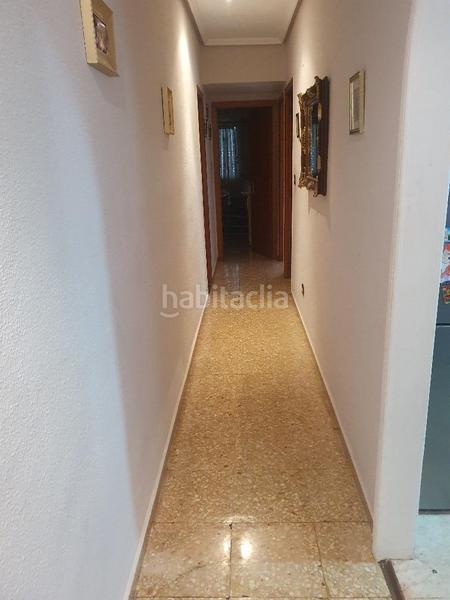 Foto 38a73cbd-b0be-4315-a87c-b42e735f409d. Appartamento in Sant Antoni Valencia