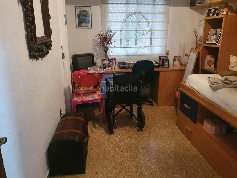 Foto 39e4ad4e-8245-42ab-bc12-55cac5783465. Appartamento in Sant Antoni Valencia