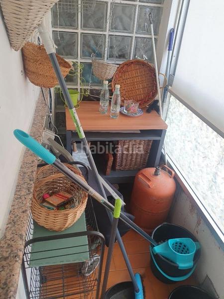 Foto 3cca25ed-028c-493e-9078-abf312fdf9ff. Appartamento in Sant Antoni Valencia