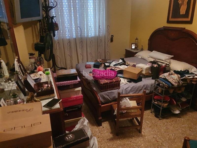 Foto 4b8e03a9-508e-496e-8242-567fc016df05. Appartamento in Sant Antoni Valencia