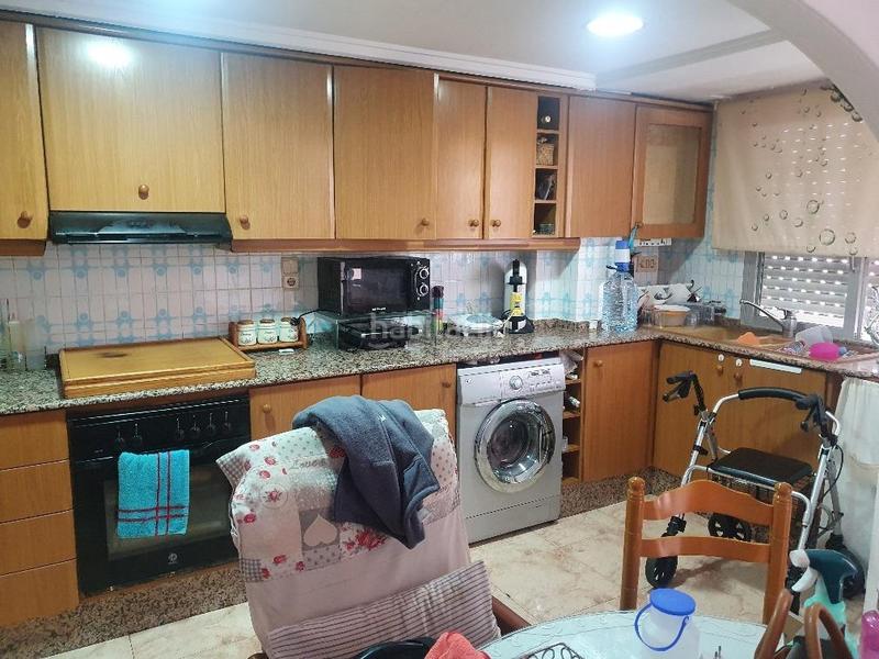 Foto 4ff86139-e11b-4c73-8d88-500bf048cbe4. Appartamento in Sant Antoni Valencia