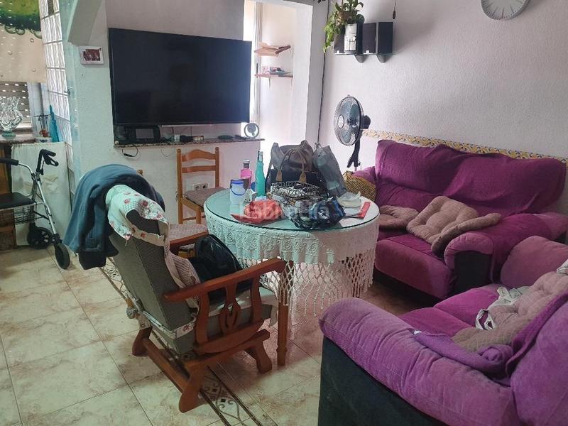 Foto 6f4e8fdd-ab6d-4941-910b-95773b6aae49. Appartamento in Sant Antoni Valencia