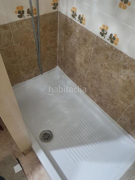 Foto 746639de-eced-44ab-9d83-20064e93d834. Appartamento in Sant Antoni Valencia