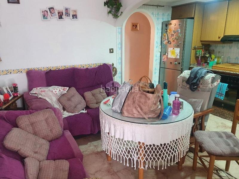 Foto 84323e62-e801-406a-98d4-78d5c95c416f. Appartamento in Sant Antoni Valencia