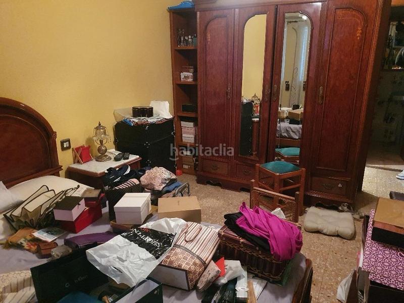 Foto 8ce61703-b15d-4b3a-963c-c0cd9b8ce39d. Appartamento in Sant Antoni Valencia