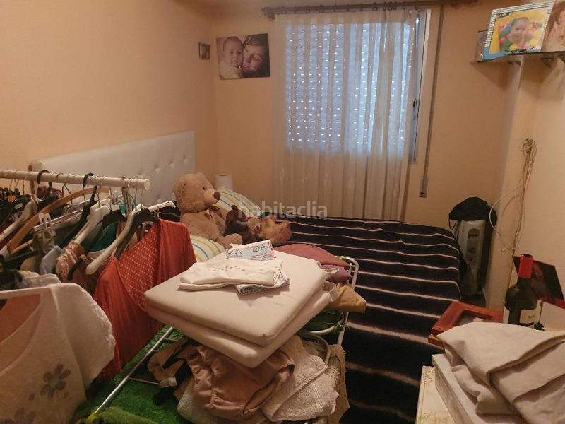 Foto cb2e63d0-985c-40a8-8b16-772dc9fc00f7. Appartamento in Sant Antoni Valencia