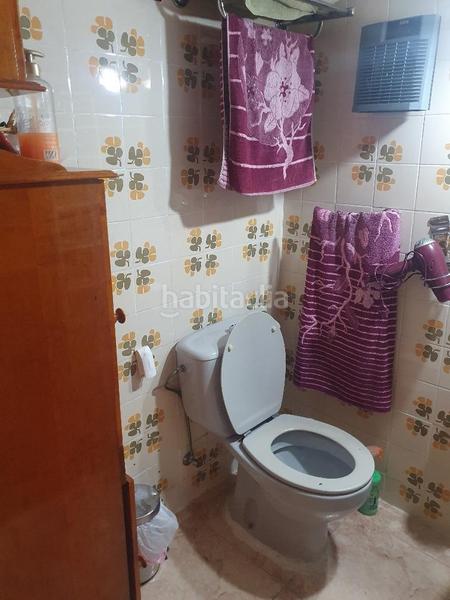 Foto d49db6e6-5dc1-435b-87b3-0f844ed43ad2. Appartamento in Sant Antoni Valencia