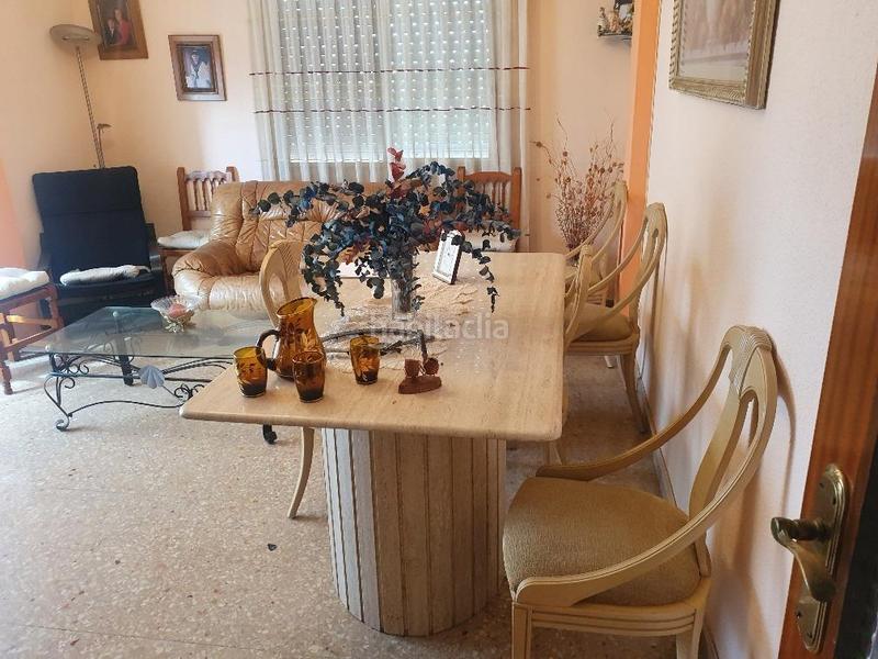 Foto d4a76cda-2775-4af6-96c4-95115946a61d. Appartamento in Sant Antoni Valencia