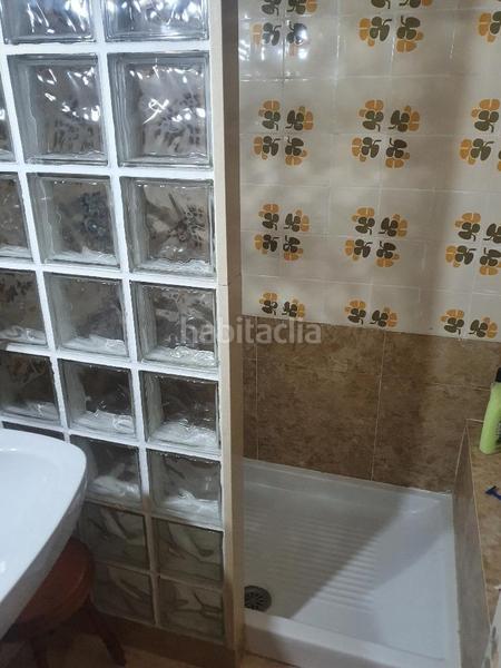 Foto d57905cd-c6b2-4c6f-b2dd-2f4d25d1cb19. Appartamento in Sant Antoni Valencia