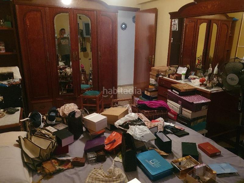 Foto ebc85e24-0600-402d-8c7a-fbfe77396b43. Appartamento in Sant Antoni Valencia