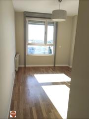 Rent Flat  Paseo alameda. Piso con impresionantes vistas en paseo de alameda