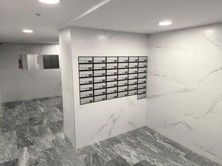 Piso en Beteró. Piso en blasco ibáñez