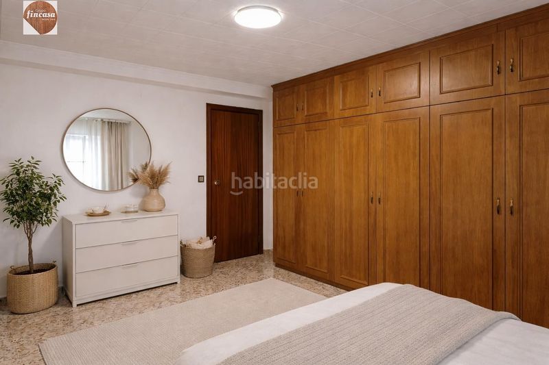 Foto b90d177c-7940-495b-9a58-a021366439ad. Pis a Beteró Valencia