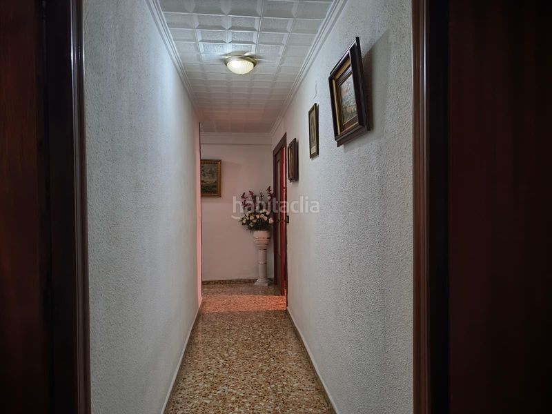 Foto d70b90fb-9d8e-410d-b0e9-7847da670694. Pis a Beteró Valencia