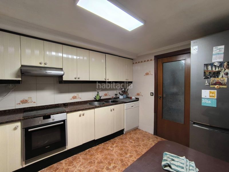Foto ed375aad-c8b6-4163-a26c-62ec63d0fc54. Pis a Beteró Valencia